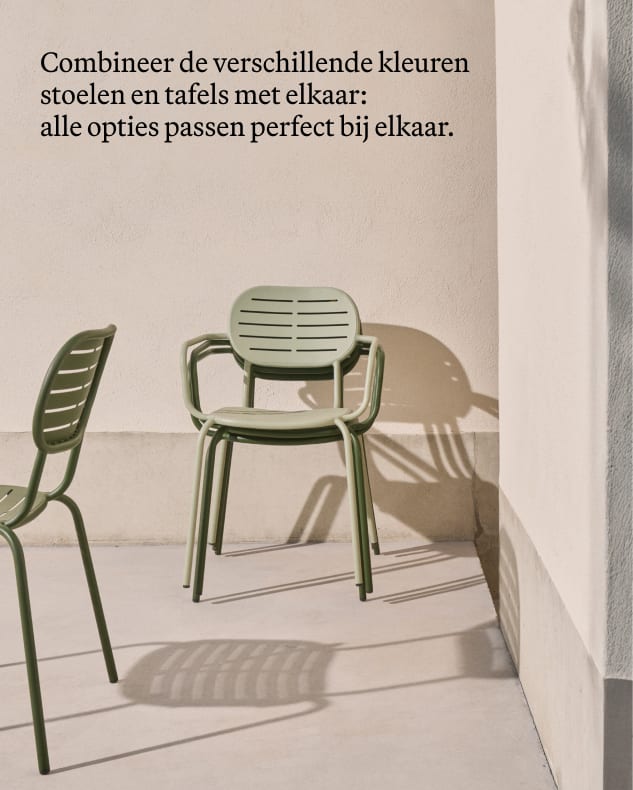 Brai Collection