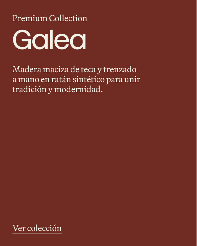 Copy Premium Galea