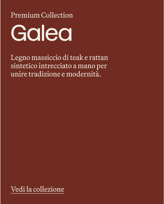 Copy Premium Galea