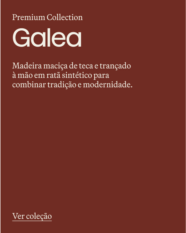 Copy Premium Galea