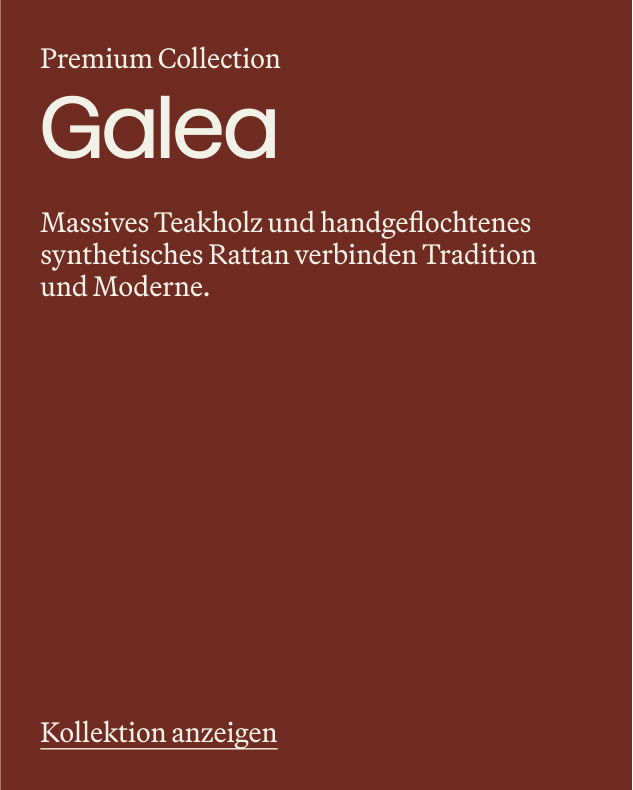 Copy Premium Galea