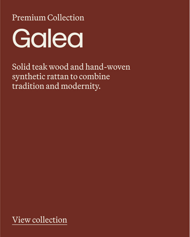 Copy Premium Galea