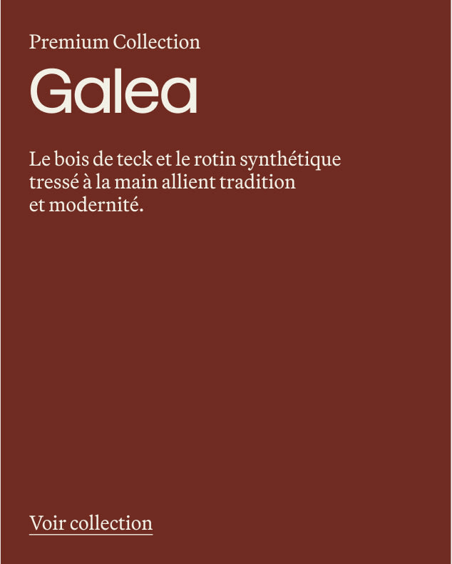 Copy Premium Galea