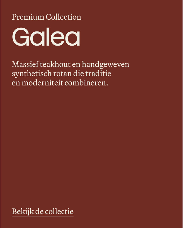 Copy Premium Galea
