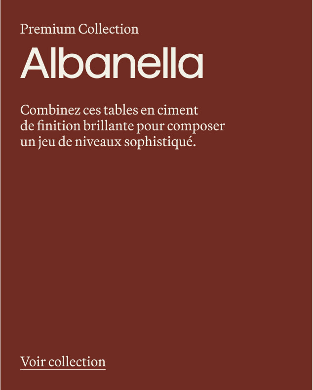 Copy Premium Albanella