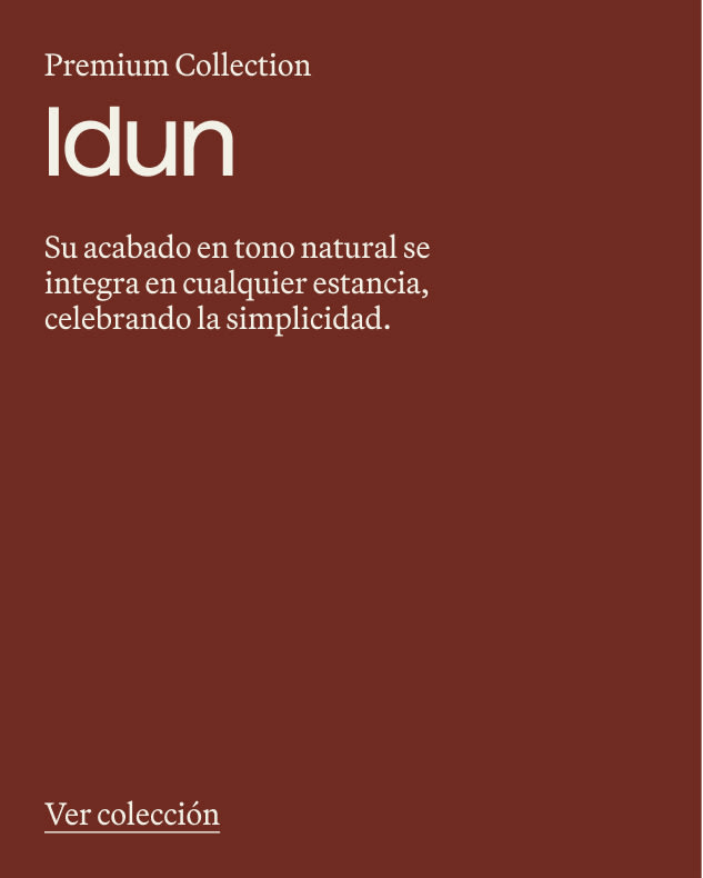 Copy Premium Idun