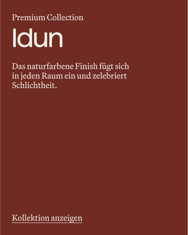 Copy Premium Idun