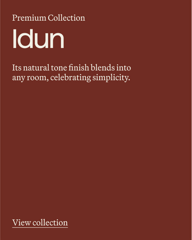 Copy Premium Idun