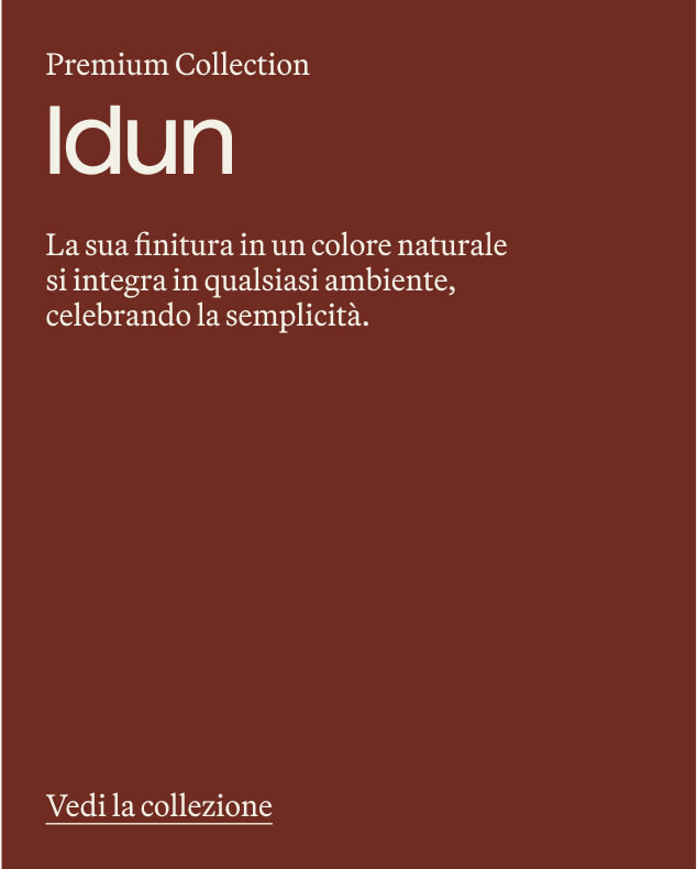 Copy Premium Idun