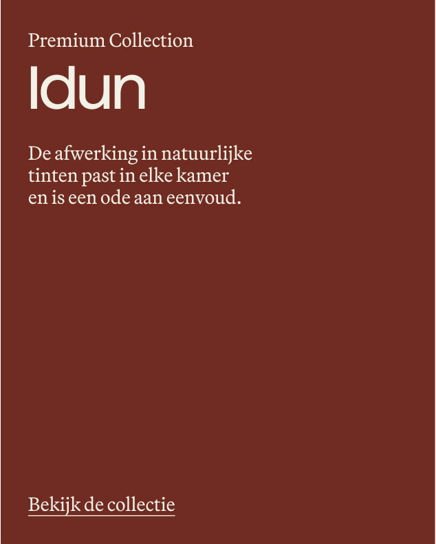 Copy Premium Idun