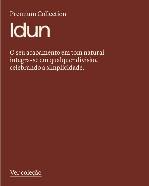 Copy Premium Idun