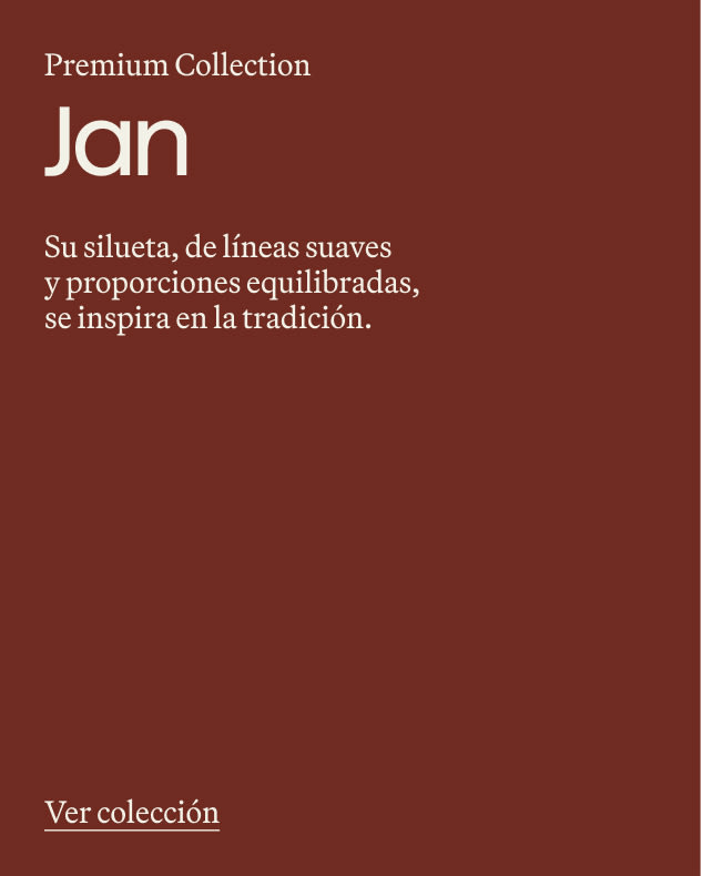 Copy Premium Jan