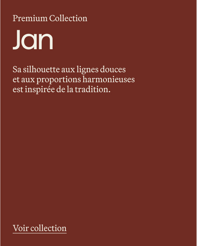Copy Premium Jan