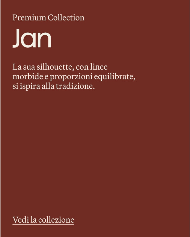 Copy Jan Collection