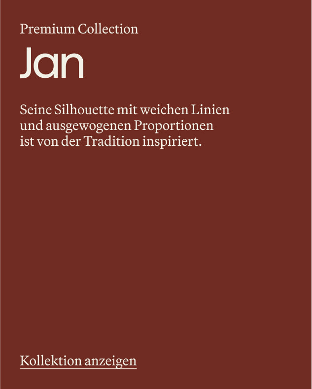 Copy Premium Jan