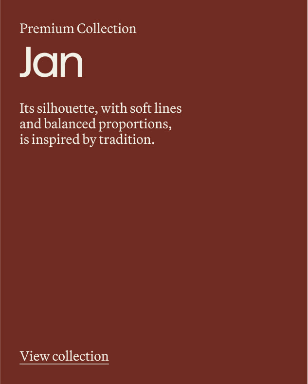 Copy Premium Jan