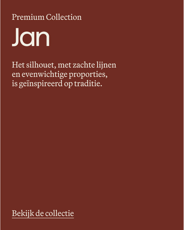 Copy Premium Jan