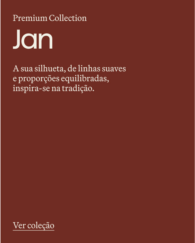 Copy Jan Collection