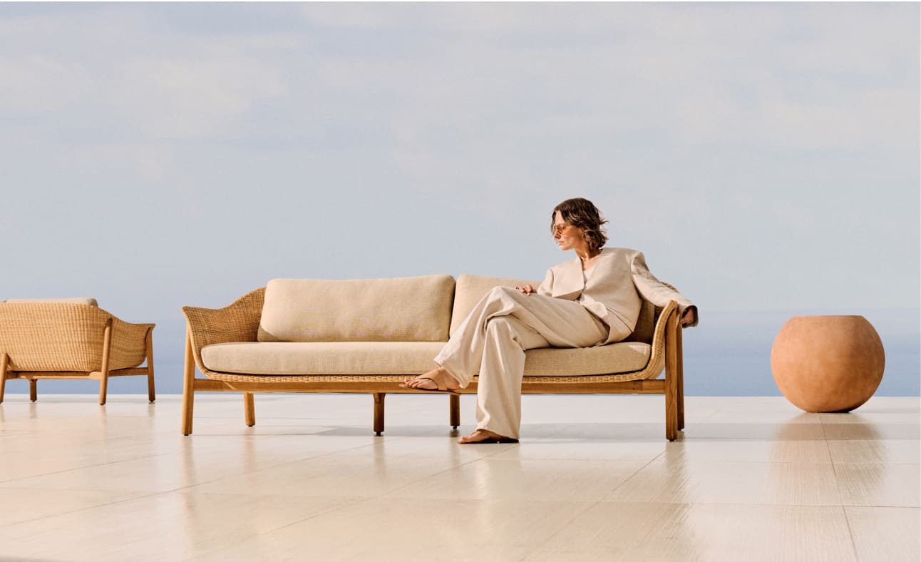 STL Premium Collection Galea