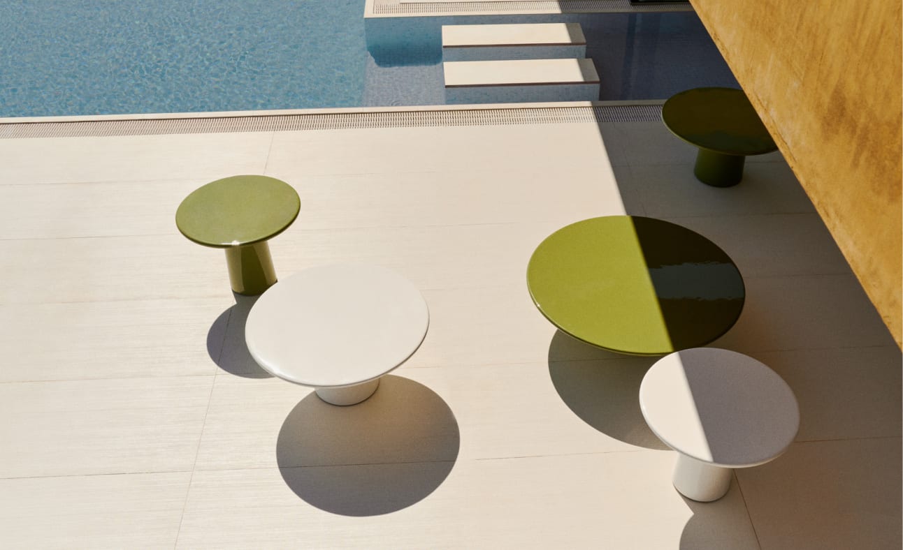 STL Premium Collection Albanella