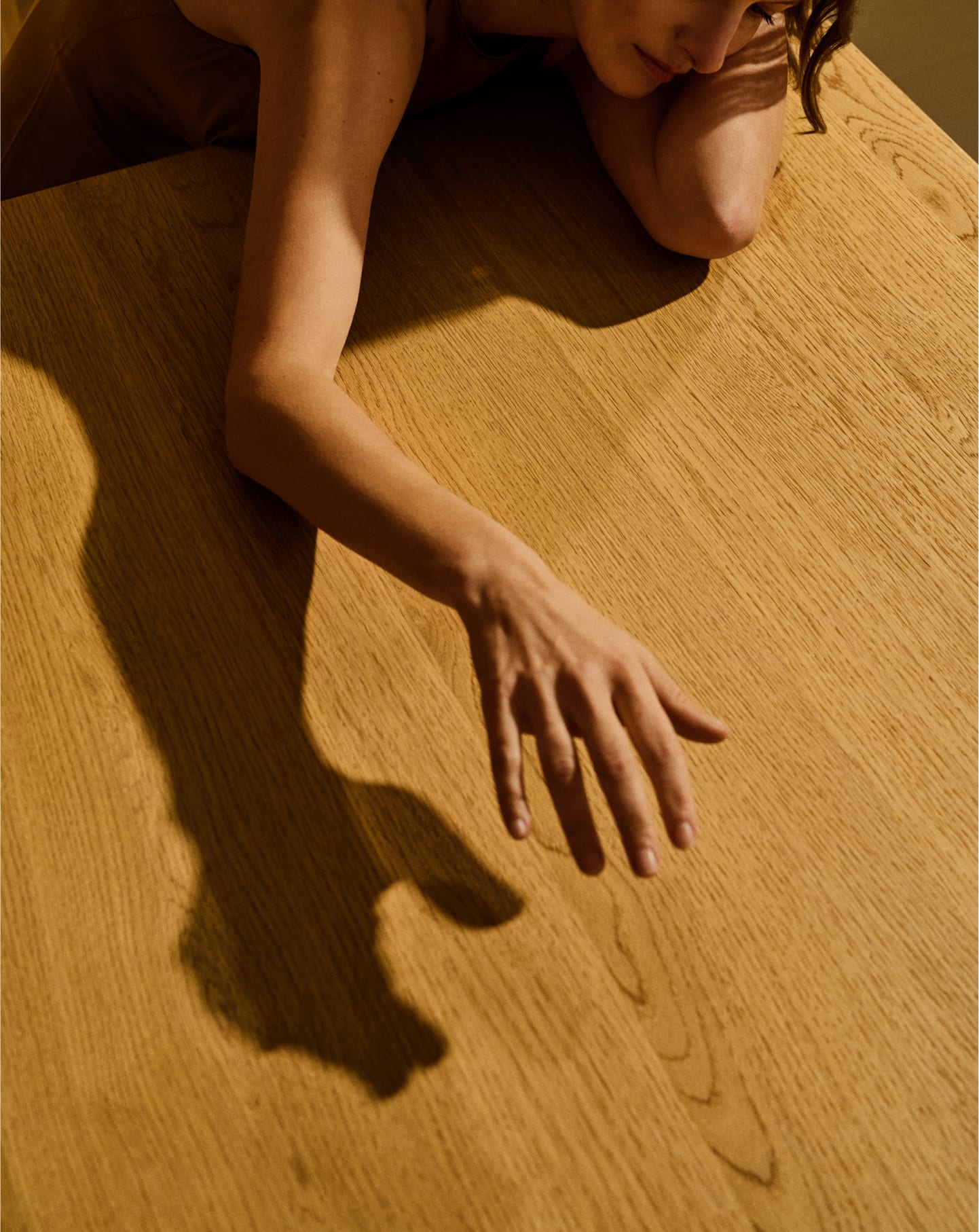 https://d.media.kavehome.com/image/upload/v1747031391/cms/img-landing-premium-ss25-03.jpg
