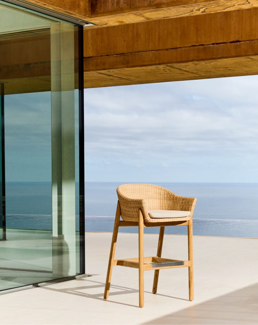 https://d.media.kavehome.com/image/upload/v1747033954/cms/img-landing-premium-ss25-06.jpg
