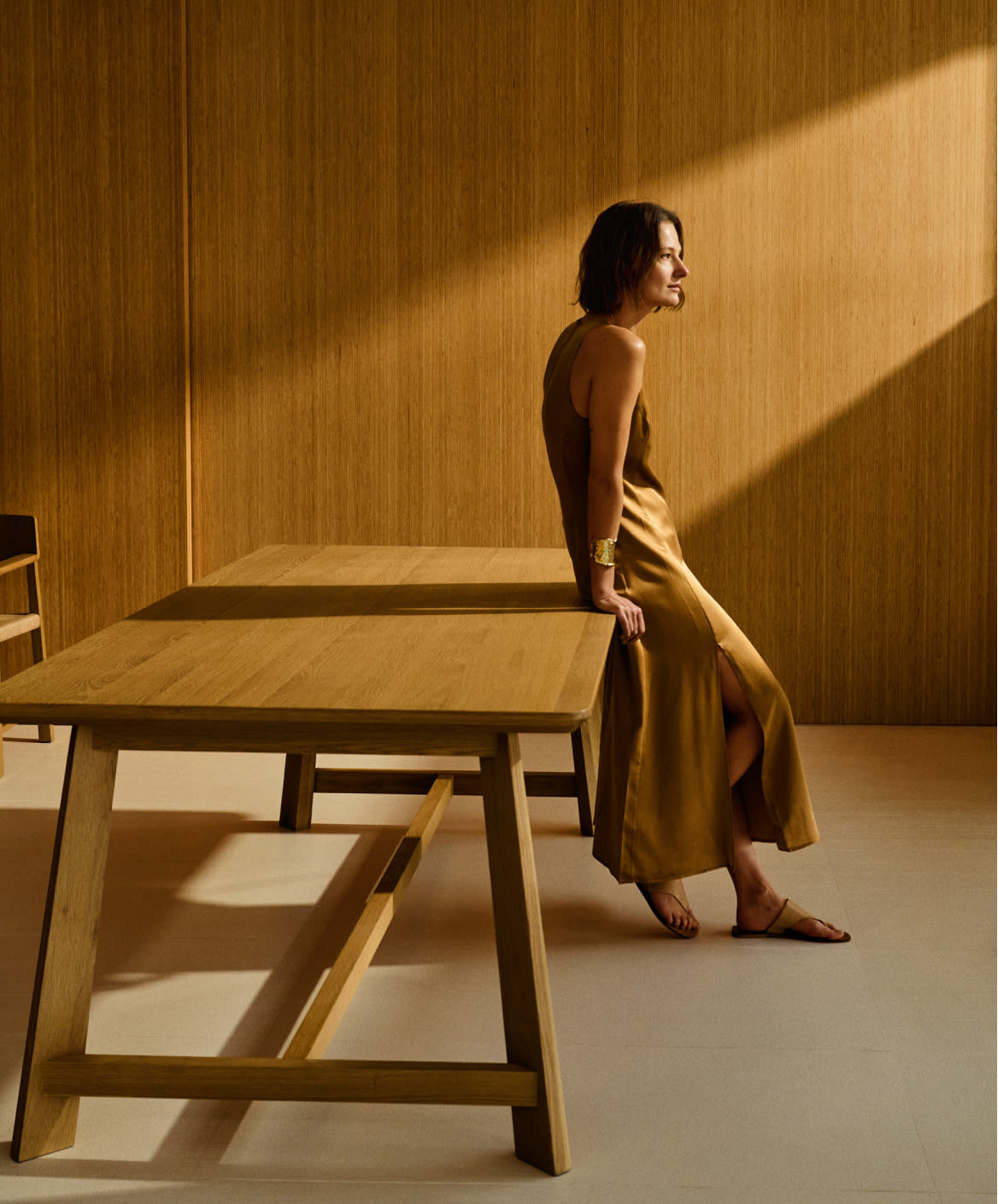 https://d.media.kavehome.com/image/upload/v1747038701/cms/img-landing-premium-ss25-13.jpg
