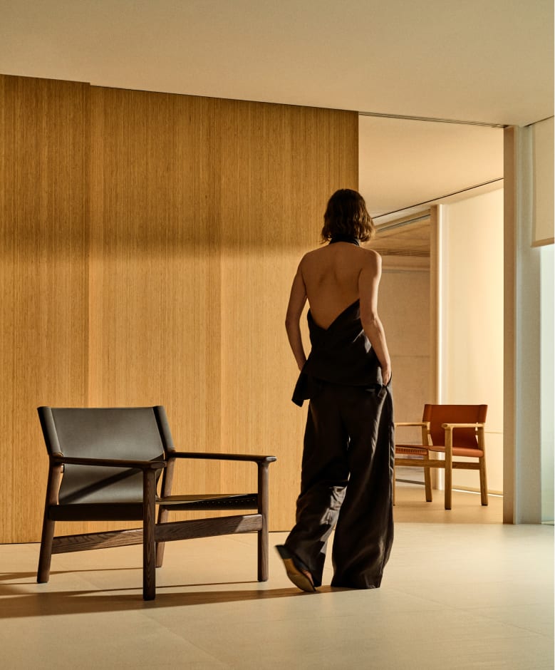 https://d.media.kavehome.com/image/upload/v1747039483/cms/img-landing-premium-ss25-17.jpg
