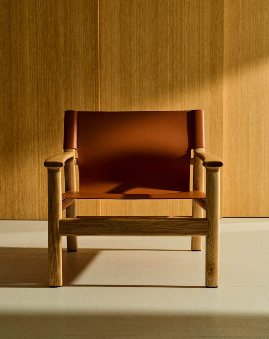 https://d.media.kavehome.com/image/upload/v1747039968/cms/img-landing-premium-ss25-19.jpg