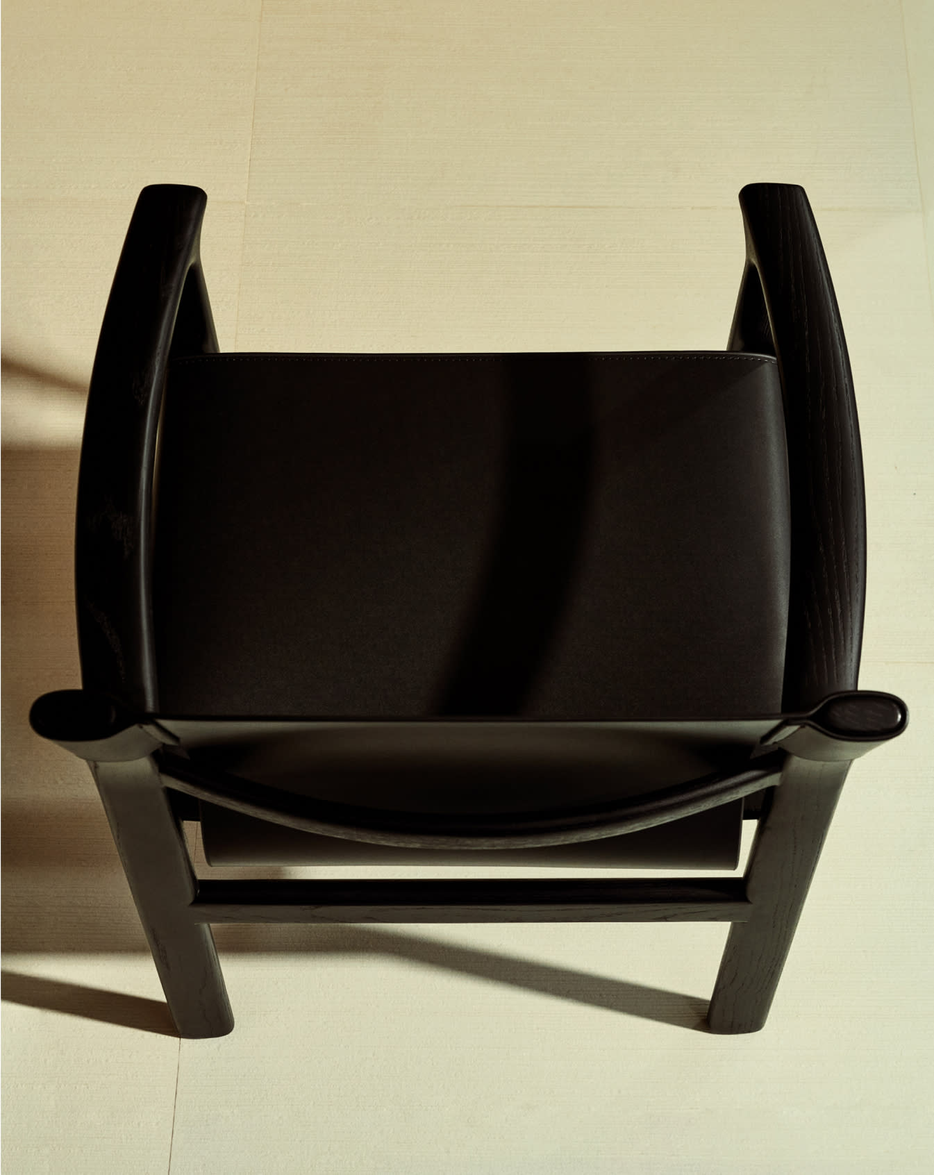 https://d.media.kavehome.com/image/upload/v1747040267/cms/img-landing-premium-ss25-20.jpg