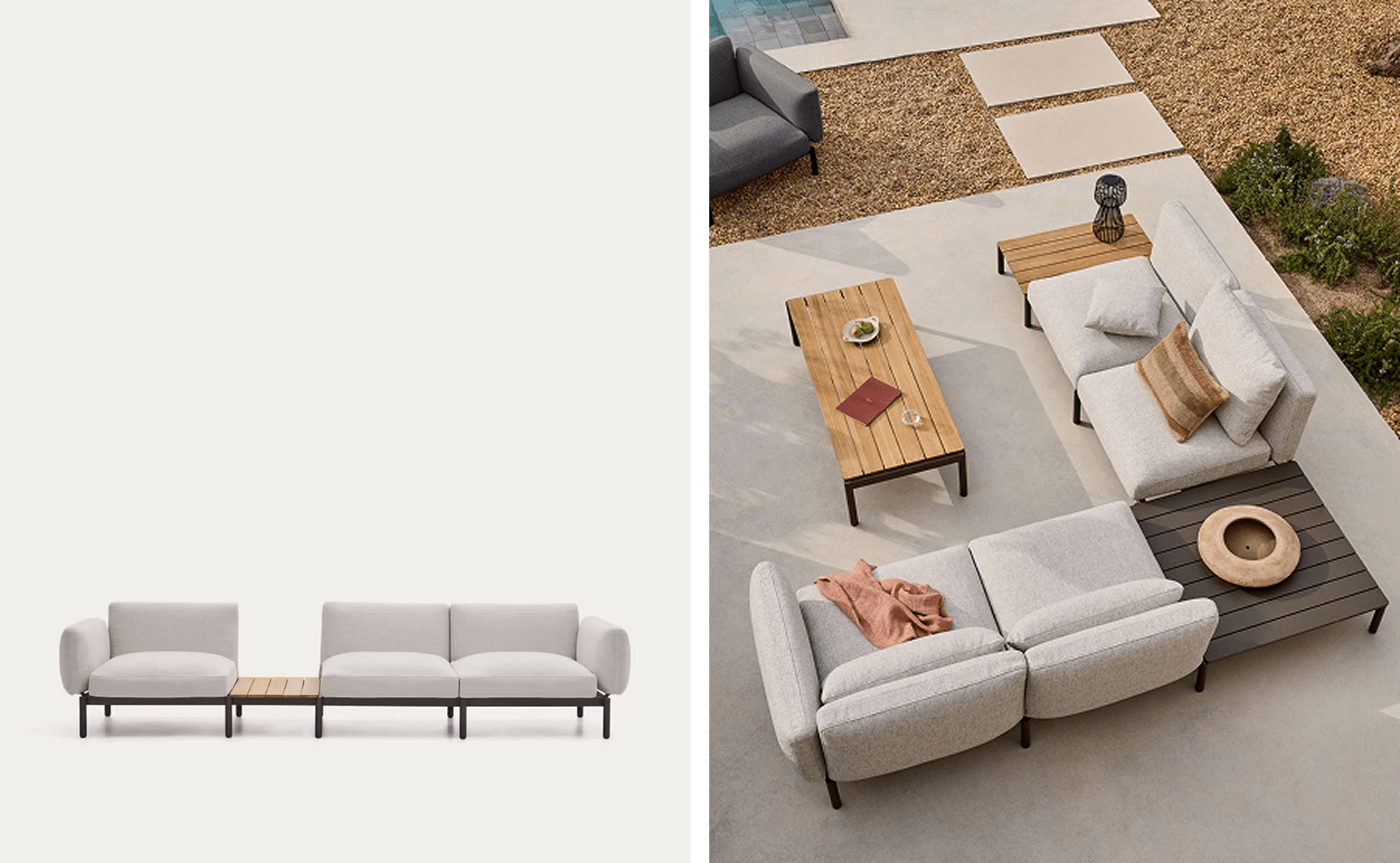 https://d.media.kavehome.com/image/upload/v1747643635/cms/img-landing-outdoor-sofas-05.png