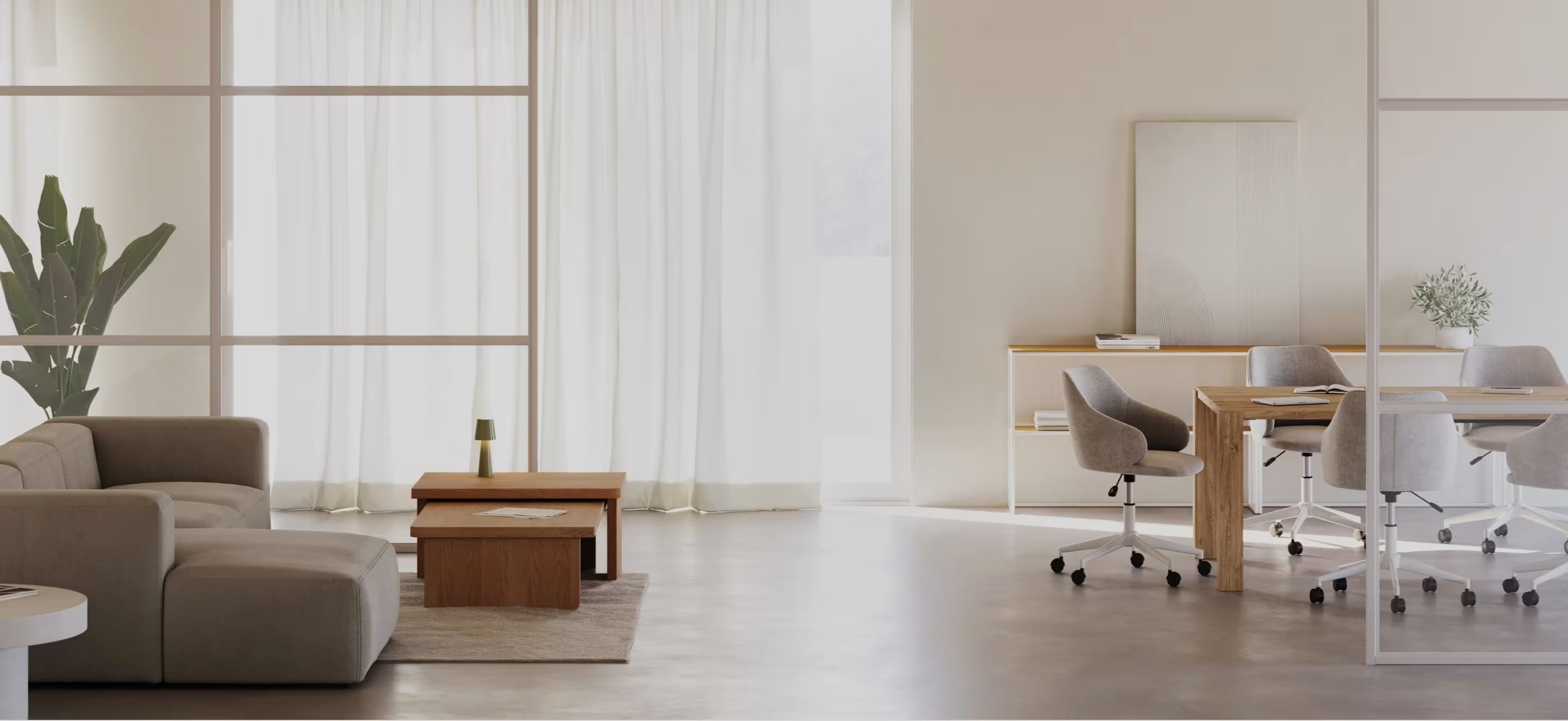 https://d.media.kavehome.com/image/upload/v1747648486/cms/img-landing-kavepro-2306-01-es.avif