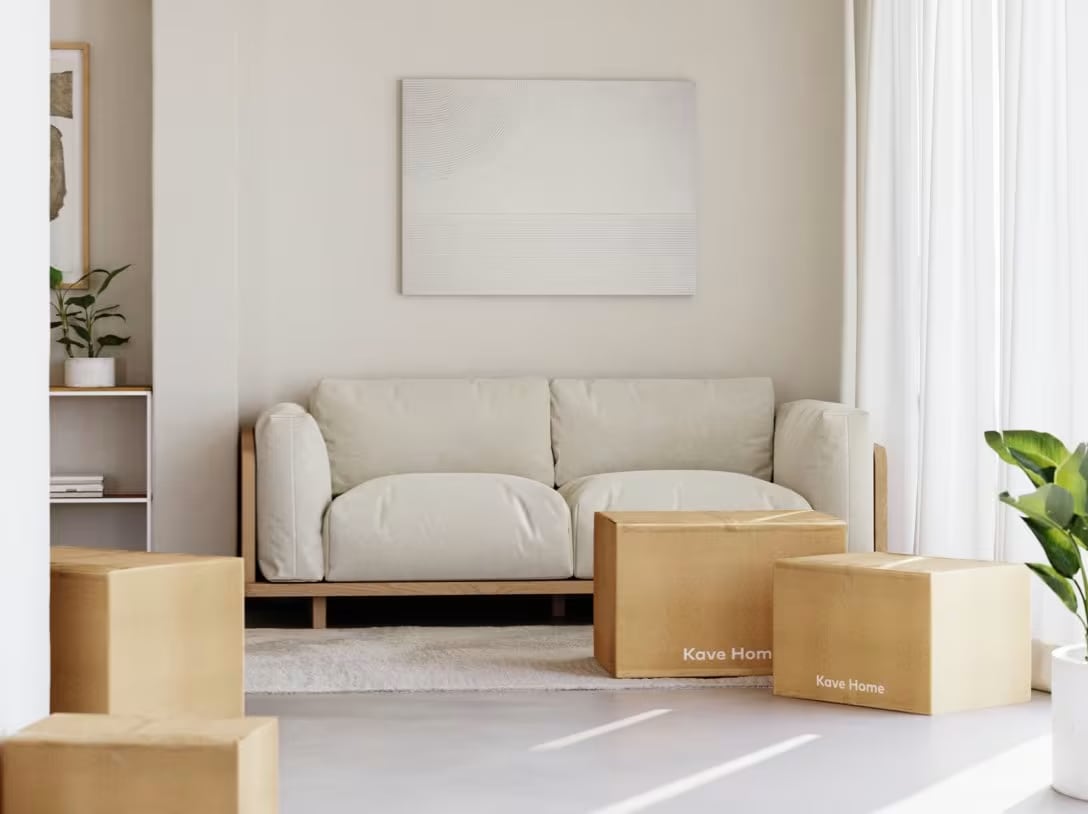 https://d.media.kavehome.com/image/upload/v1747652031/cms/img-landing-kavepro-2306-02-es.avif