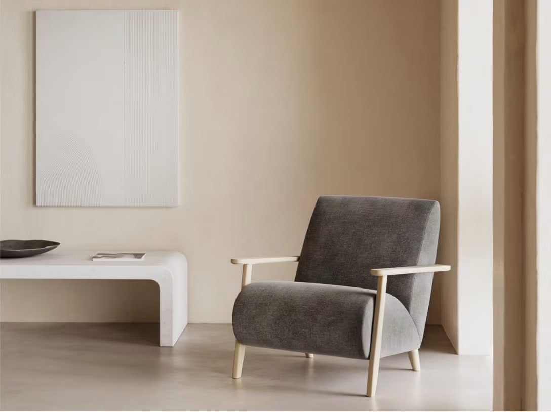 https://d.media.kavehome.com/image/upload/v1747657610/cms/img-landing-kavepro-2306-03-es.avif