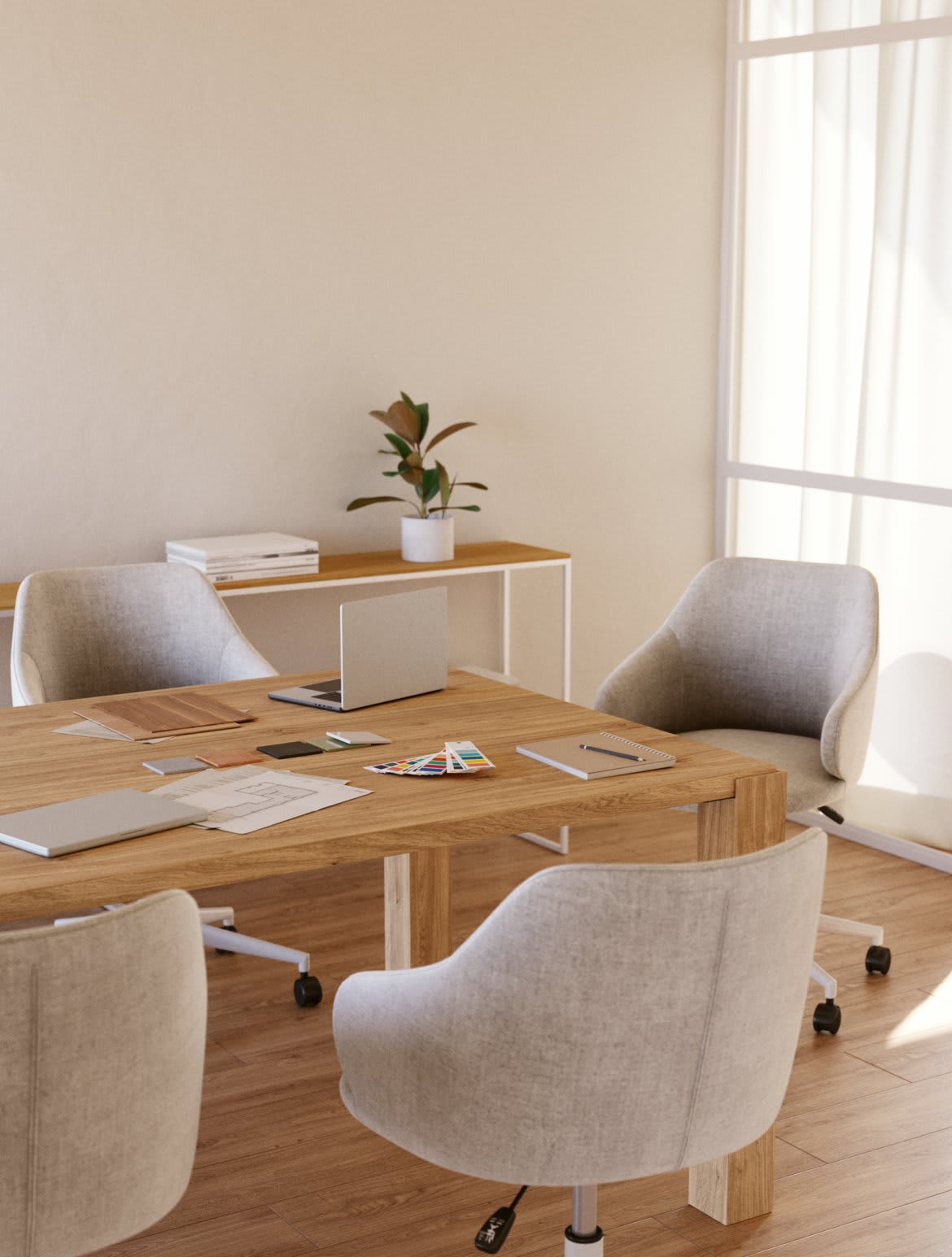 https://d.media.kavehome.com/image/upload/v1747666923/cms/img-landing-kavepro-2306-05-es-m.jpg