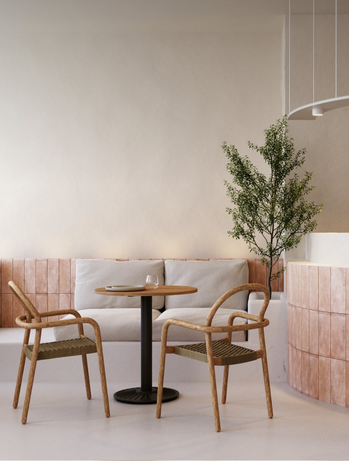 https://d.media.kavehome.com/image/upload/v1747668159/cms/img-landing-kavepro-2306-07-es.avif