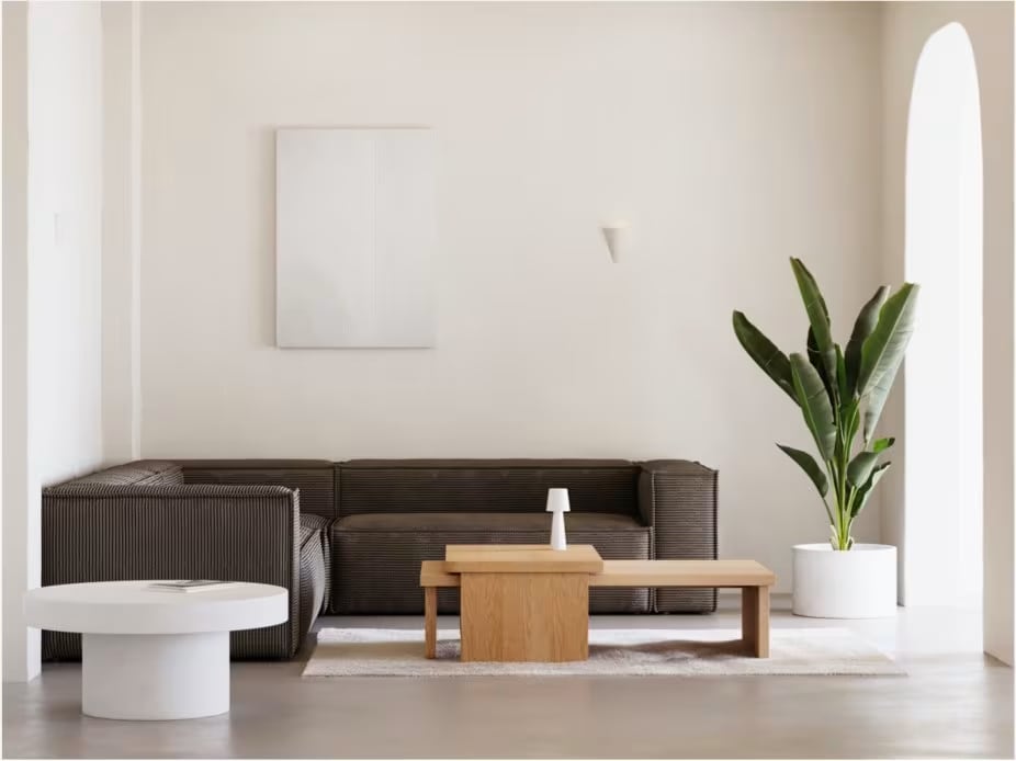 https://d.media.kavehome.com/image/upload/v1747668692/cms/img-landing-kavepro-2306-09-es.avif