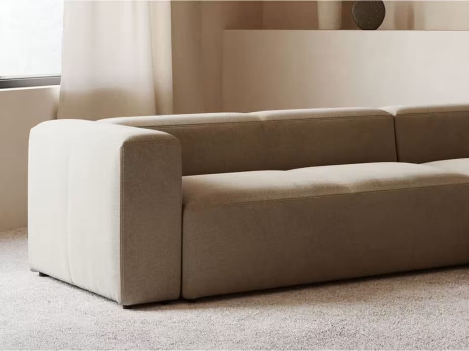 https://d.media.kavehome.com/image/upload/v1747668744/cms/img-landing-kavepro-220123-10-es.avif