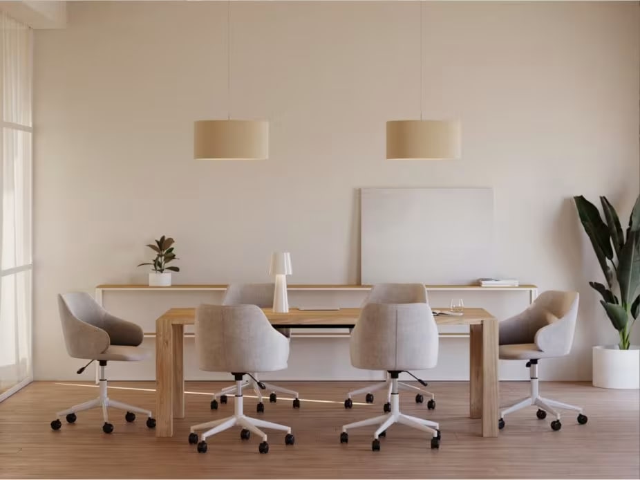 https://d.media.kavehome.com/image/upload/v1747668921/cms/img-landing-kavepro-2306-11-es.avif