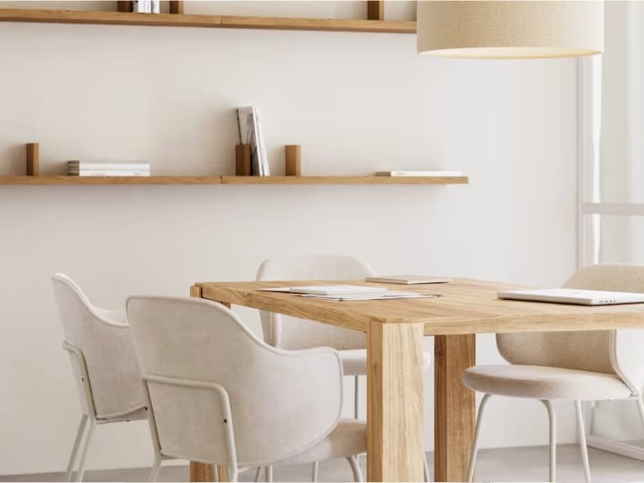 https://d.media.kavehome.com/image/upload/v1747668982/cms/img-landing-kavepro-2306-12-es.avif