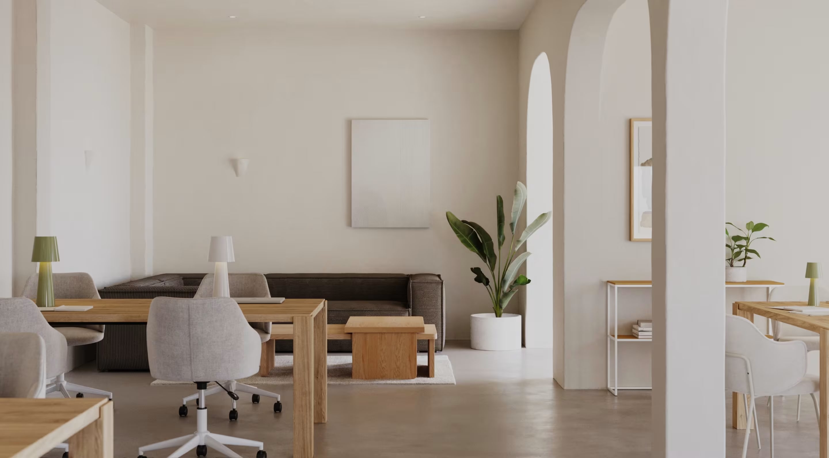 https://d.media.kavehome.com/image/upload/v1747669047/cms/img-landing-kavepro-2306-13-es.avif