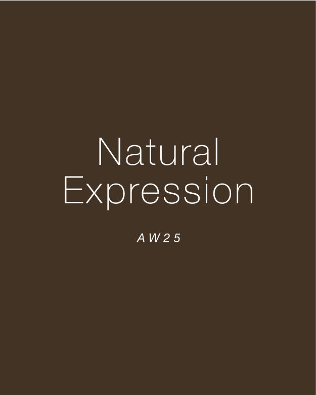 Portada Simple AW25