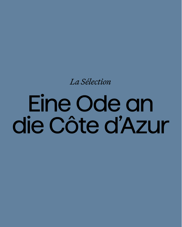 Copy Cannes