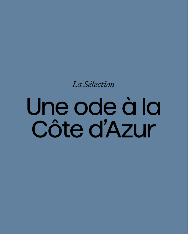 Copy Cannes