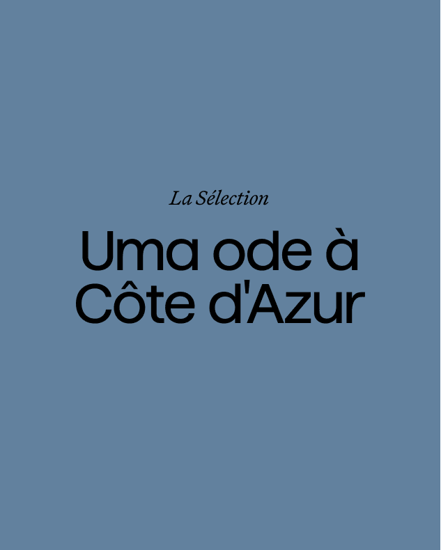 Copy Cannes