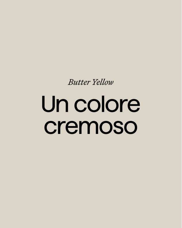 Copy Tendencia Butter Yellow