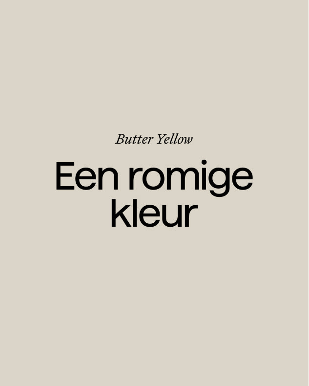 Copy Tendencia Butter Yellow