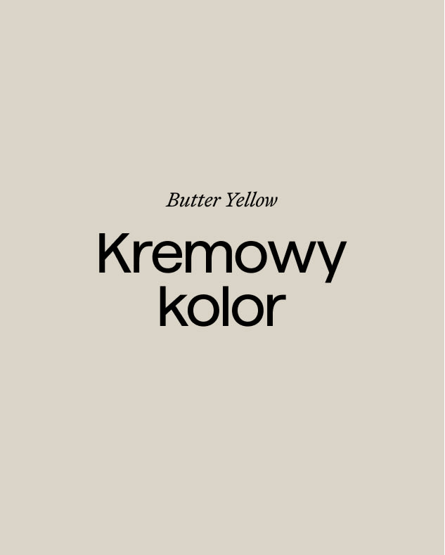Copy Tendencia Butter Yellow