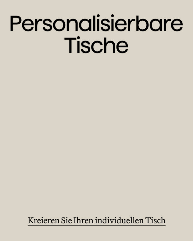Copy Personalizables