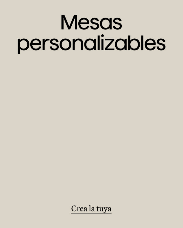 Copy Personalizables